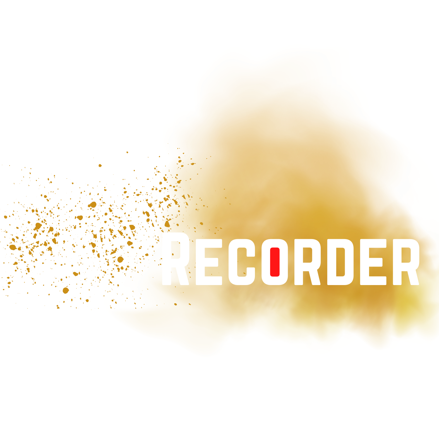 Roadbook Recorder
